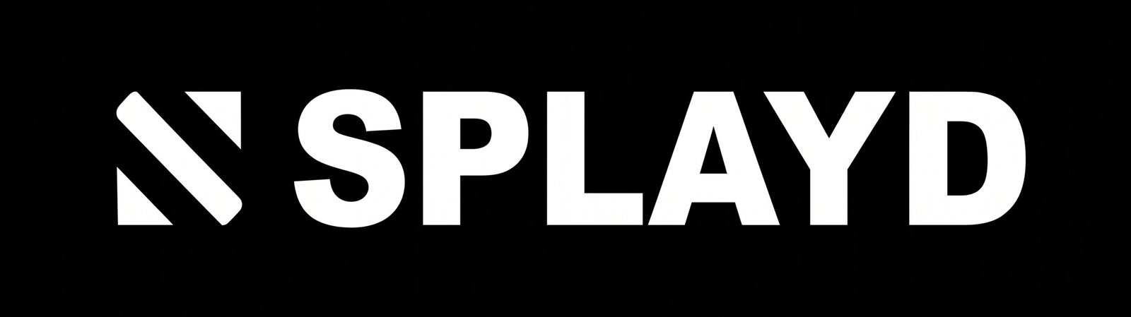 Splayd
